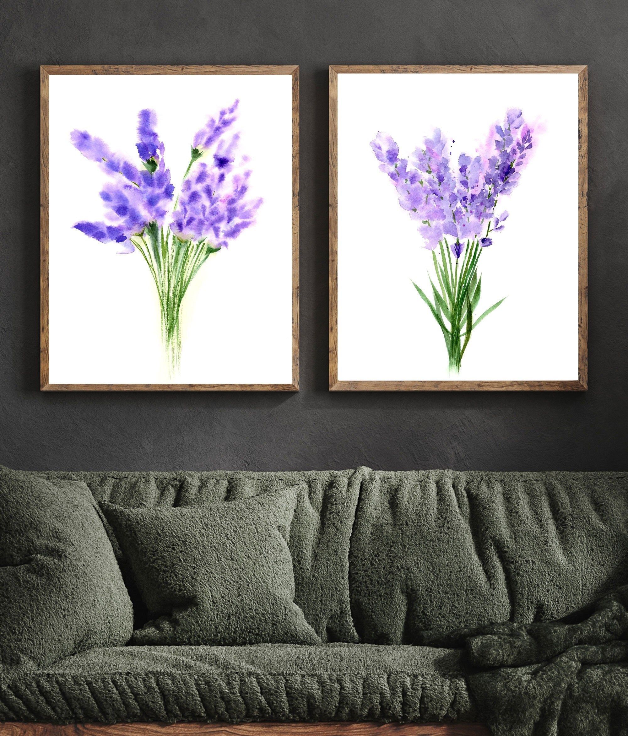 ������� ������ ������� ����� �������� الل%D